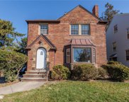 2171 Jackson Boulevard, University Heights image