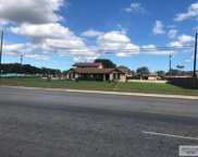 2984 W Alton Gloor Blvd., Brownsville image