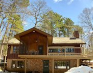 5921 Moccasin Lake Rd, Land O Lakes image