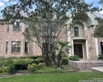 7 Henly Ln, San Antonio