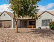 6902 W Shaw Butte Drive, Peoria image