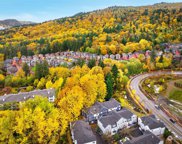 2263 NW Hidden Lane, Issaquah image