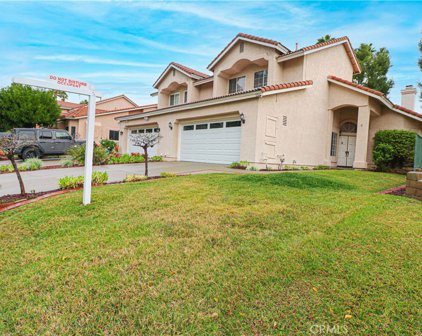 2344 Calle Sabina, San Dimas