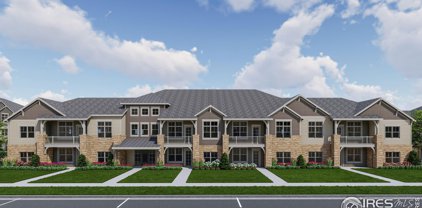 3425 Triano Creek Dr Unit 203, Loveland