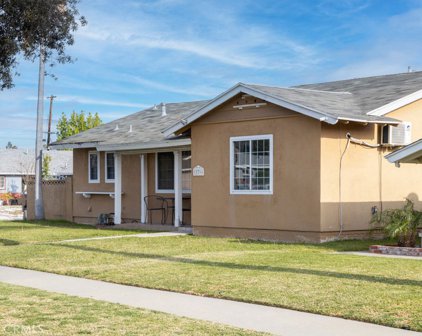 15794 Stanbrook Drive, La Mirada