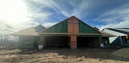 27070 Petes Hill Trail, Elko New Market