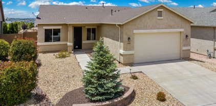 4470 N Dryden Street, Prescott Valley