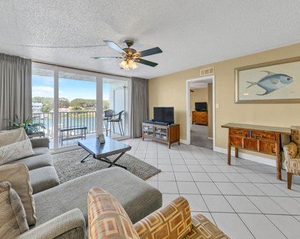 30 Moreno Point Road Unit #UNIT 303C, Destin