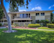 25 Avenida Castilla Unit B, Laguna Woods image