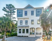 36 Maritime Way, Santa Rosa Beach image