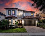 7432 Gathering Court, Reunion image