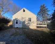 809 Mill Rd, Elizabethtown image