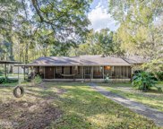 2276 Hidden Waters W Dr, Green Cove Springs image