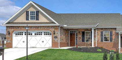 48 Stoners Circle Unit #LOT 82A, Littlestown