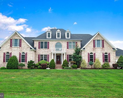 200 Clear View Ct, Churchville