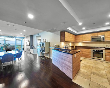 3785  Wilshire Blvd Unit 2007, Los Angeles