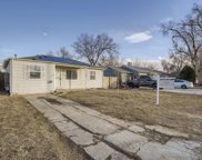 532 Perry Street, Denver image