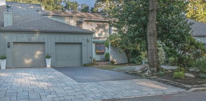 59 Rockledge Path Unit #59, Port Jefferson