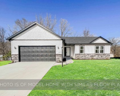 26909 N Marshall Drive, South Bend