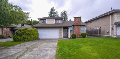 11035 83a Avenue, Delta