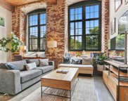 170 Boulevard SE, Atlanta image