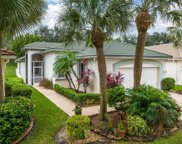 9188 Bay Point Circle, West Palm Beach image