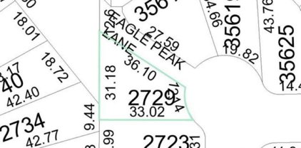 2729 Eagle Peak Drive, Abbotsford