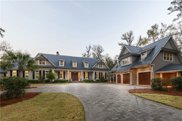 409 Old Palmetto Bluff Road, Bluffton image