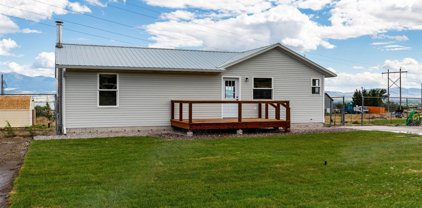 12 Elkhorn Road, Townsend
