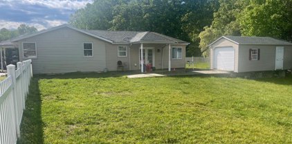 7239 Smith Station Rd, Fredericksburg