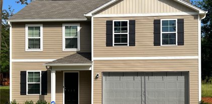409 Swing Dairy Road, Lexington