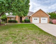 2204 Hodges  Place, Mansfield image