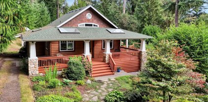 20205 Chautauqua Beach Road SW, Vashon