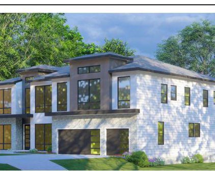 1714 Macon St, Mclean