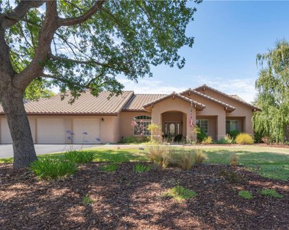 1745 Ironwood Place, Templeton