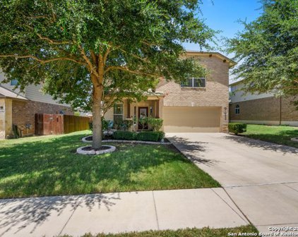 13503 Cranbrook, Live Oak