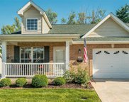 121 Green Gables  Drive, Wentzville image
