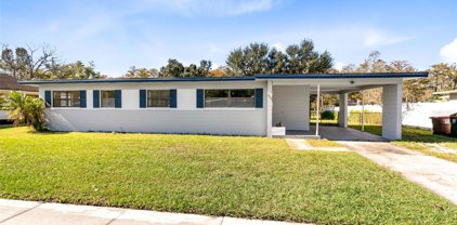 600 S Oxalis Avenue, Orlando