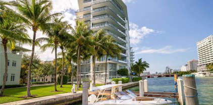 6101 Aqua Ave Unit #403, Miami Beach