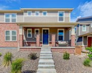 7169 Finsberry Way, Castle Pines image