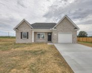 465 Mimosa Drive Lot 29, Decherd image
