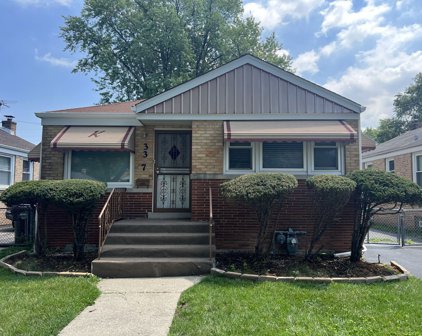 337 Rice Avenue, Bellwood