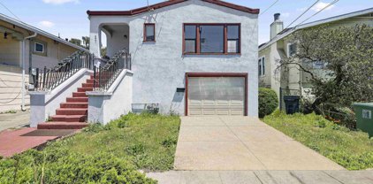 2421 Acton St, Berkeley