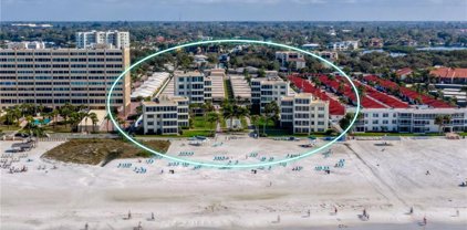 6150 Midnight Pass Road Unit VILLA 19, Sarasota