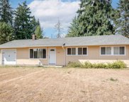 1313 Gemini Street SE, Lacey image