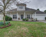 117 Ashton Woods  Court, Mount Holly image