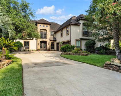28564 Oaks on the Water, Montgomery