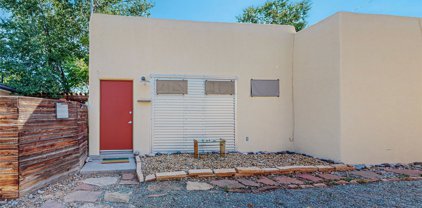 1528b Taos Street, Santa Fe