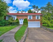 1761 High Point Drive, Fort Wright image