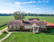617 W 575  S, Pendleton image